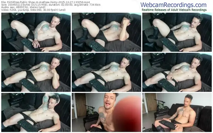 flirt4free-mathew-horny-10-27-2025-13-32-56