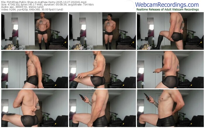 flirt4free-mathew-horny-10-27-2025-20-22-41