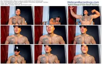 flirt4free-matius-coslink-10-27-2025-03-06-16