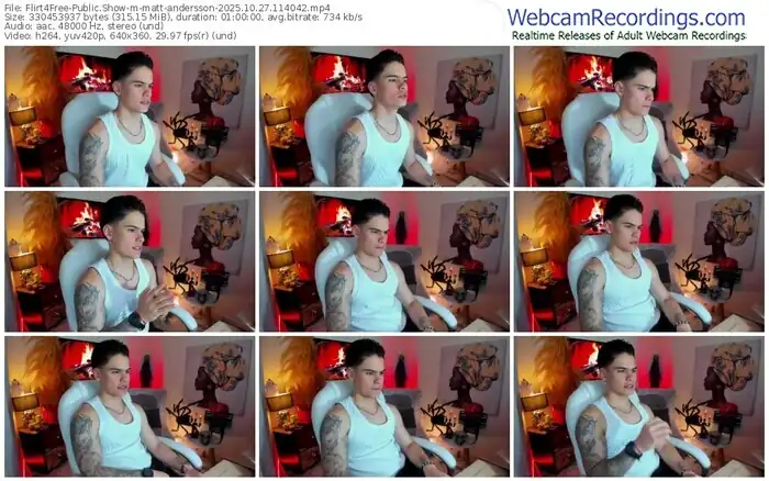 flirt4free-matt-andersson-10-27-2025-11-40-42