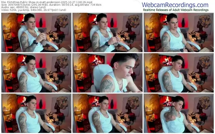 flirt4free-matt-andersson-10-27-2025-12-41-29