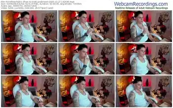 flirt4free-matt-andersson-10-27-2025-14-26-46