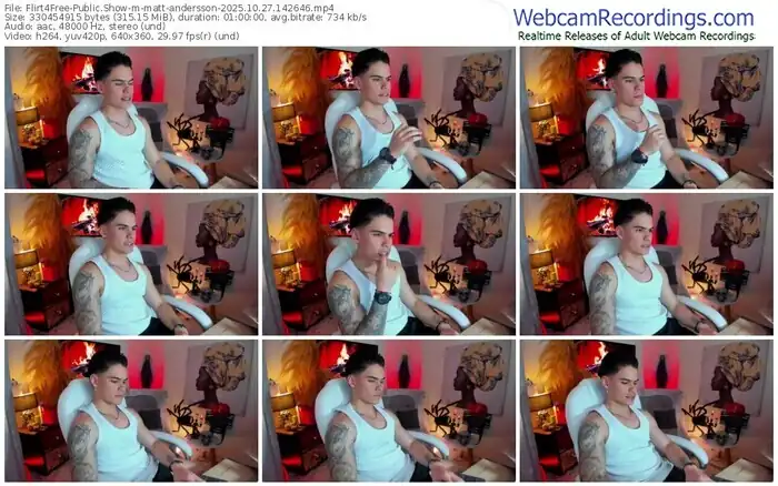 flirt4free-matt-andersson-10-27-2025-14-26-46