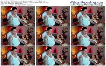 flirt4free-matt-andersson-10-27-2025-15-27-52