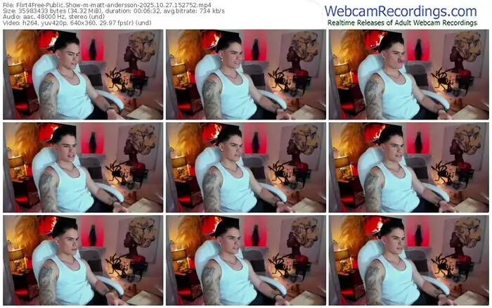 flirt4free-matt-andersson-10-27-2025-15-27-52