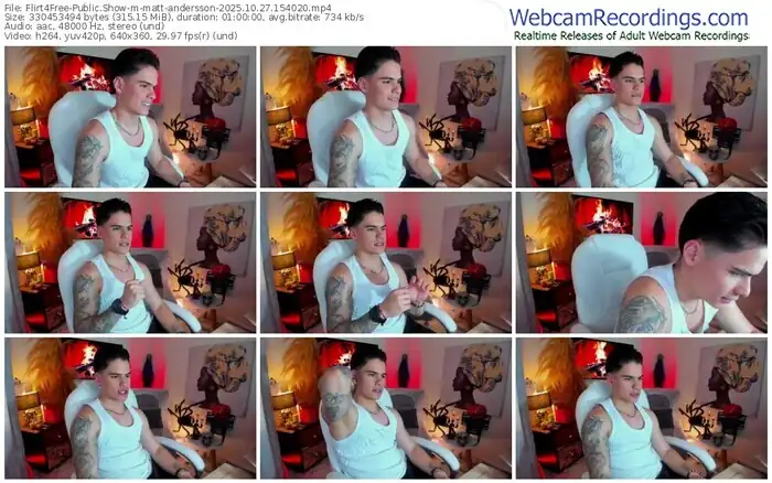 flirt4free-matt-andersson-10-27-2025-15-40-20