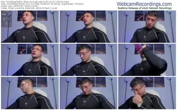 flirt4free-matt-sail-10-27-2025-13-07-20