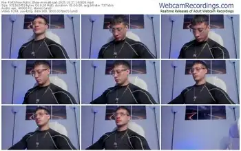 flirt4free-matt-sail-10-27-2025-14-08-26