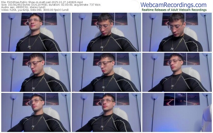 flirt4free-matt-sail-10-27-2025-14-08-26