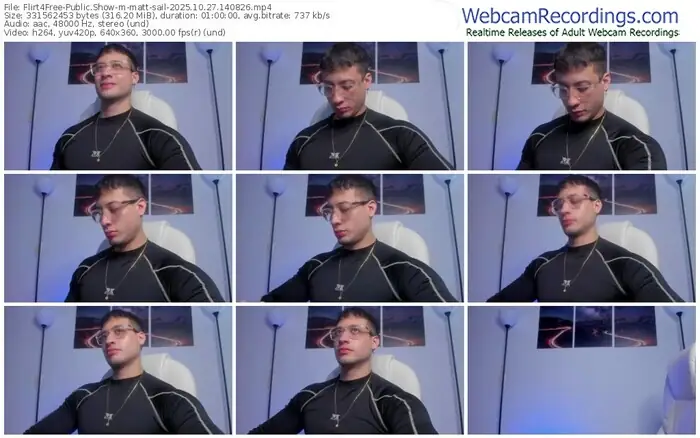 flirt4free-matt-sail-10-27-2025-14-08-26