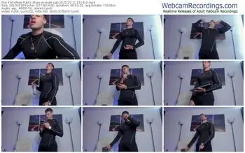 flirt4free-matt-sail-10-27-2025-15-14-10