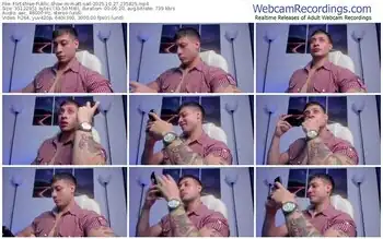 flirt4free-matt-sail-10-27-2025-23-58-25