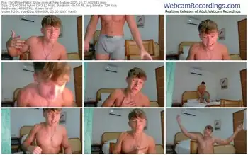 flirt4free-matthew-bieber-10-27-2025-00-23-43