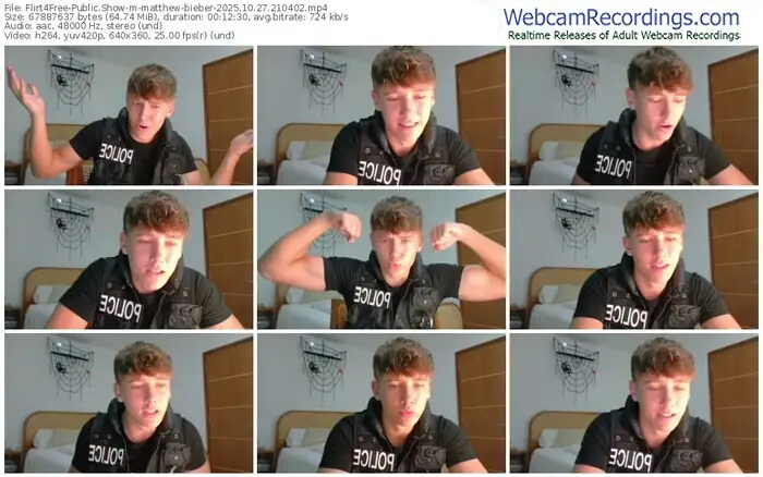 flirt4free-matthew-bieber-10-27-2025-21-04-02