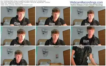 flirt4free-matthew-bieber-10-27-2025-21-23-33