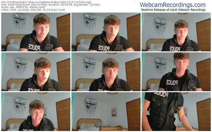 flirt4free-matthew-bieber-10-27-2025-21-23-33