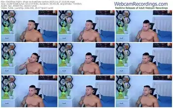 flirt4free-matthew-santos-10-27-2025-21-31-09