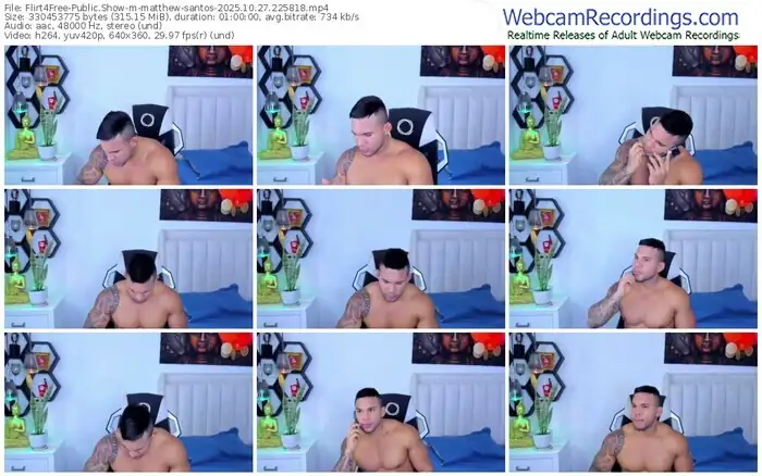 flirt4free-matthew-santos-10-27-2025-22-58-18