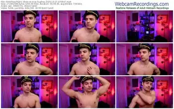 flirt4free-max-hughes-10-27-2025-07-06-47