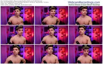 flirt4free-max-hughes-10-27-2025-08-03-18