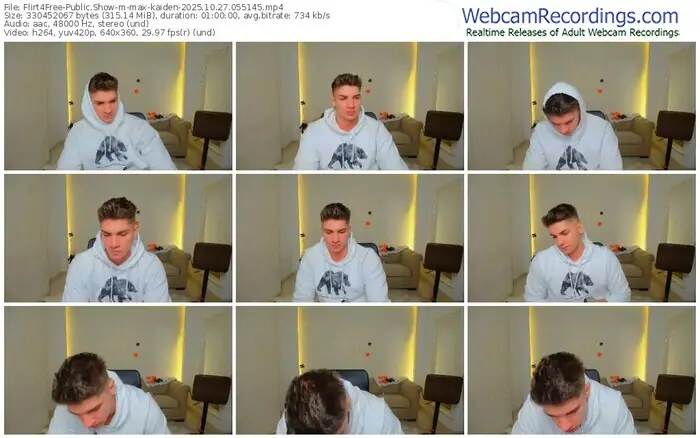 flirt4free-max-kaiden-10-27-2025-05-51-45