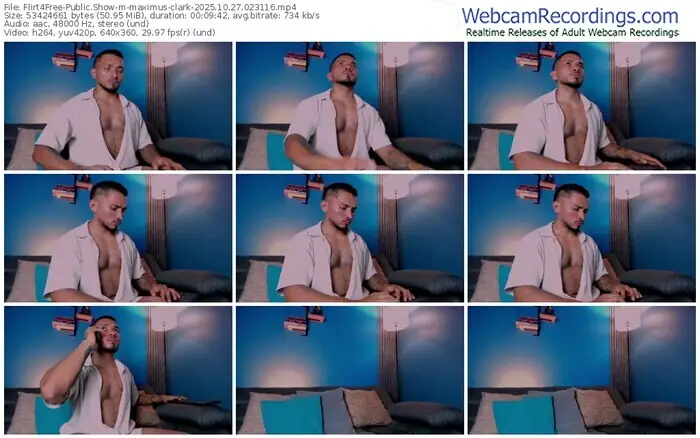 flirt4free-maximus-clark-10-27-2025-02-31-16