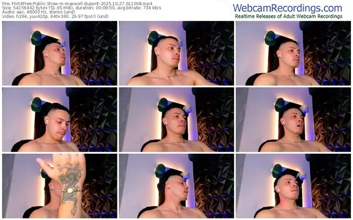 flirt4free-maxwell-dupont-10-27-2025-01-10-08