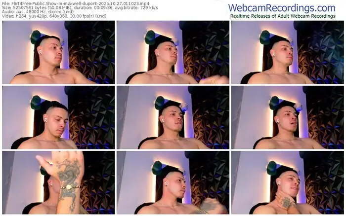 flirt4free-maxwell-dupont-10-27-2025-01-10-23