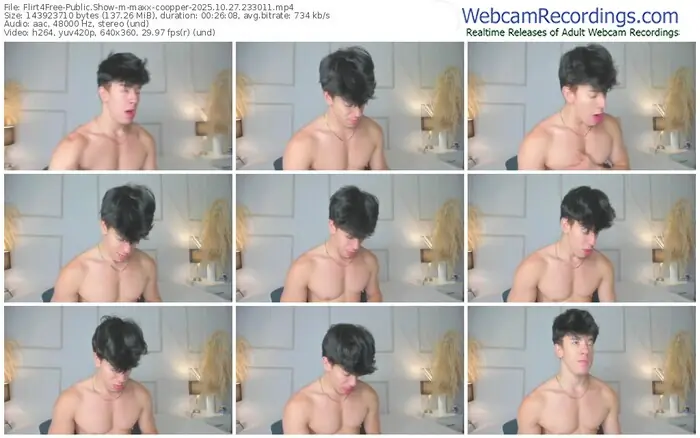 flirt4free-maxx-coopper-10-27-2025-23-30-11