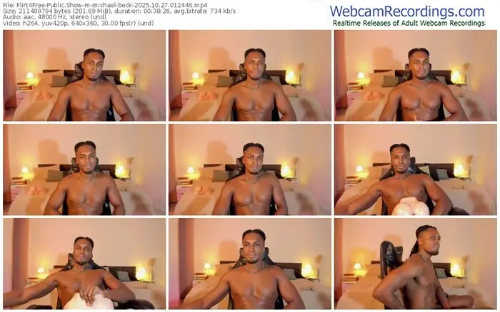 flirt4free-michael-beck-10-27-2025-01-24-46