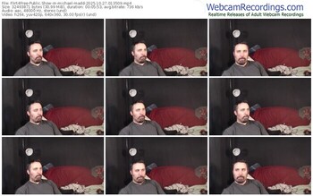 flirt4free-michael-madd-10-27-2025-01-35-09