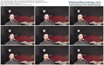 flirt4free-michael-madd-10-27-2025-01-35-09