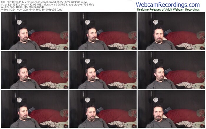 flirt4free-michael-madd-10-27-2025-01-35-09