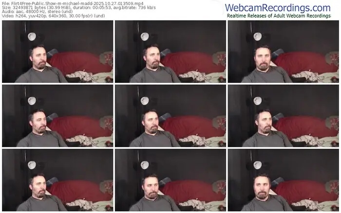 flirt4free-michael-madd-10-27-2025-01-35-09