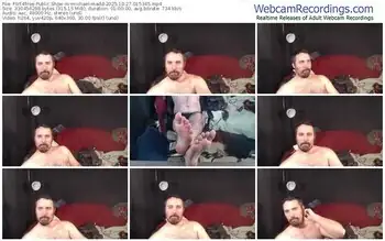 flirt4free-michael-madd-10-27-2025-01-53-45