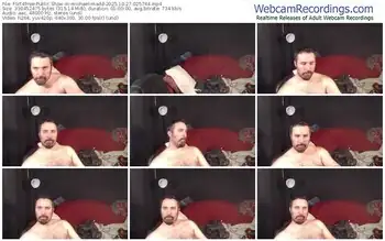 flirt4free-michael-madd-10-27-2025-02-57-44