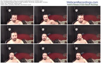 flirt4free-michael-madd-10-27-2025-03-59-57