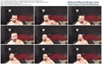 flirt4free-michael-madd-10-27-2025-03-59-57