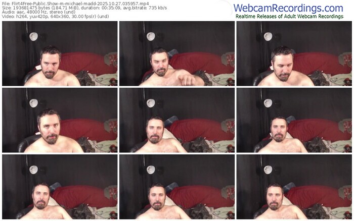flirt4free-michael-madd-10-27-2025-03-59-57