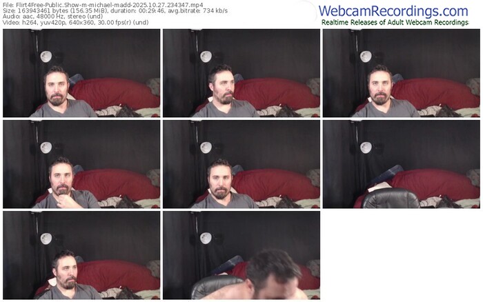 flirt4free-michael-madd-10-27-2025-23-43-47