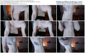 flirt4free-mick-love-10-27-2025-00-06-08