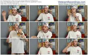 flirt4free-miiguel-arango-10-27-2025-05-44-20