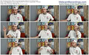 flirt4free-miiguel-arango-10-27-2025-07-16-22