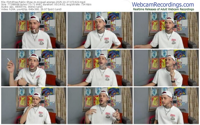 flirt4free-miiguel-arango-10-27-2025-07-16-22