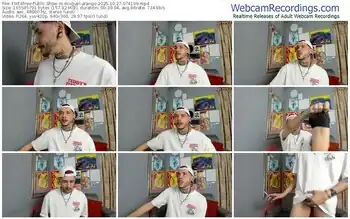 flirt4free-miiguel-arango-10-27-2025-07-41-09