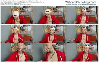 flirt4free-miiguel-arango-10-27-2025-08-55-14