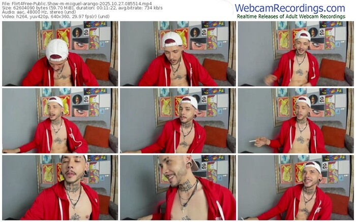 flirt4free-miiguel-arango-10-27-2025-08-55-14