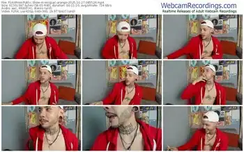 flirt4free-miiguel-arango-10-27-2025-08-55-26