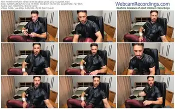 flirt4free-mike-abbs-10-27-2025-12-28-45