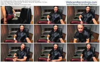 flirt4free-mike-abbs-10-27-2025-13-32-49